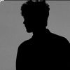 naser_alzyliy