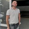 aymen_ziwi_19