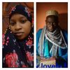 kaddy630