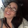 melissalynne12345