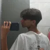 japa_olp