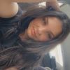 gabnhz