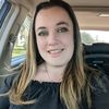 brittanylizzie