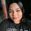 roxanita7211