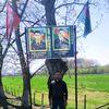 vasifhafisov