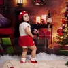 dianarebecasofia