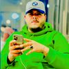 abdalmalek82