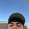pablordgueez