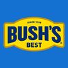 bushsbeans