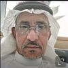 abo_mhmd95