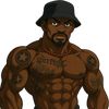 gmaster_saint