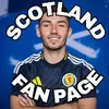 Scotland Fan Page