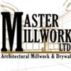 mastermillworkltdny