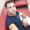 ahmedsultan182