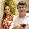 pirata2020