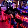 youssefalshabrawi0