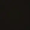 sud._ee