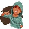 cristianbox9
