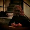 leen_1718
