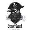 captainscruffybeard