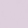 lavende_.r0