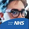 timrobinson1006