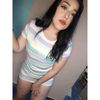sharonsalazar1102