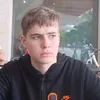 eointysom