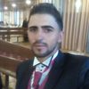 ahmedaltaloozi
