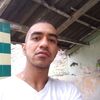 gito048