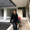 rizkiakbrakbar