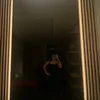 rania_alaoui8