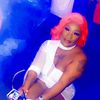 ladykdabae