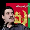sibghatullah080