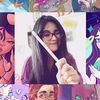 missmishamew
