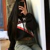 karina22.00