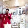 asadsheikh6091