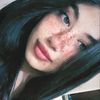 maryam.rafat