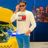 mdasad44806092