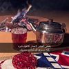 alrshidi._404