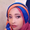 nimco_mustafe