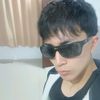 tqsmash
