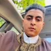 taha_salem925