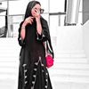 neven_abrhm