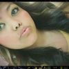danikamartinez6693