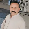 jabbaraljubouri5