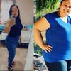 ofeliaperez377