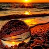 liferequirespatience