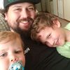 nathangerman88