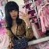 h3llokittyprincesss